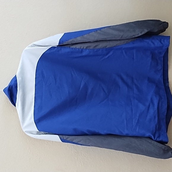 Indianapolis Colts NFL Jacket - Picture 3 of 3